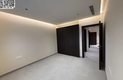 Apartment - 2 Bedrooms - 2 Bathrooms for rent in Al Jurf 3 - Al Jurf - Ajman Downtown - Ajman