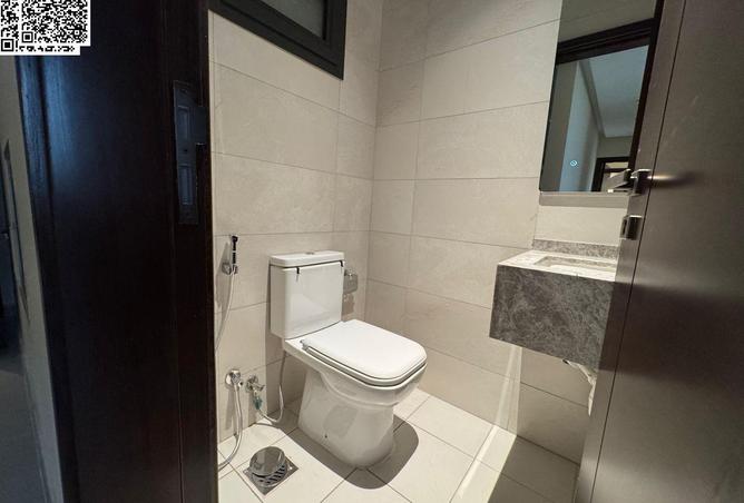 57361786 - صورة العقار 3