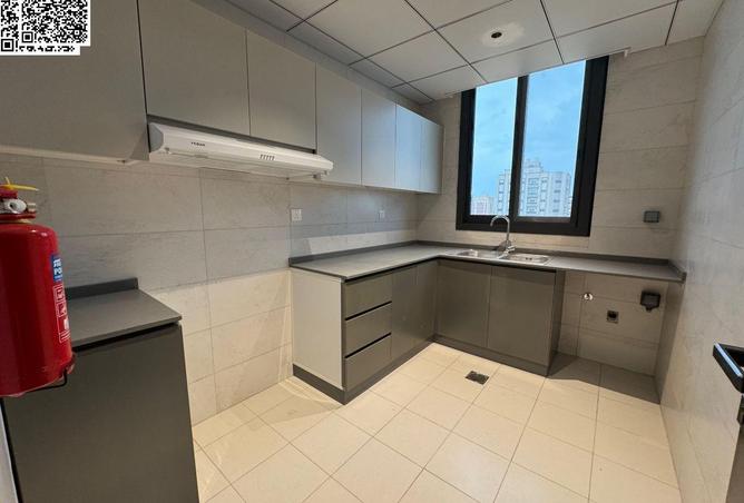 57361786 - صورة العقار 2