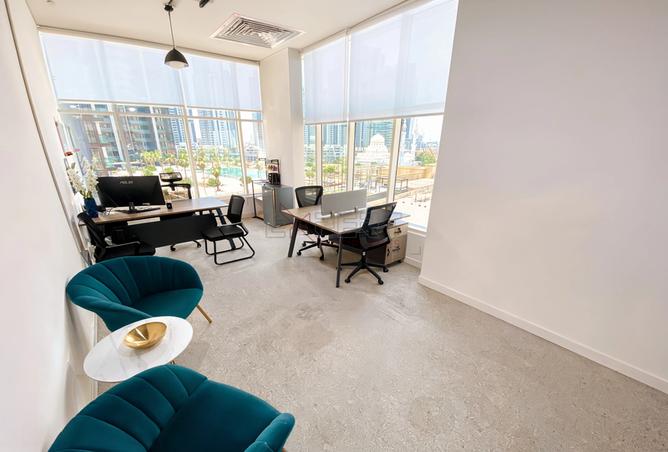 109047768 - Property Main Image