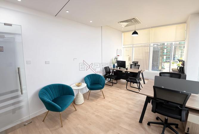 109047768 - Property Image 3