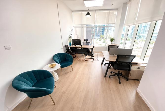 109047768 - Property Image 2