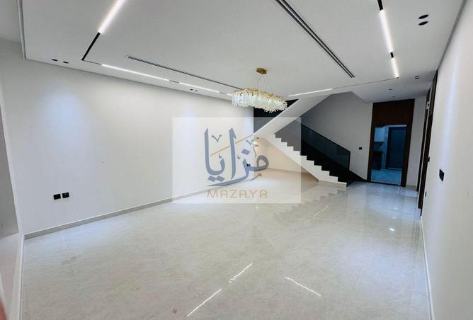 55362466 - صورة العقار 3