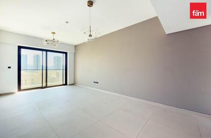 Apartment - 2 Bedrooms - 3 Bathrooms for rent in Euro Residence - Barsha Heights (Tecom) - Dubai