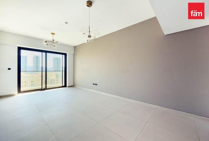 105969150 - Property Image 2