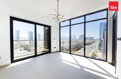 Apartment - 2 Bedrooms - 3 Bathrooms for rent in Euro Residence - Barsha Heights (Tecom) - Dubai Apartment - 2 Bedrooms - 3 Bathrooms for rent in Euro Residence - Barsha Heights (Tecom) - Dubai