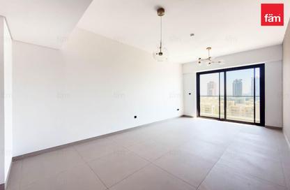Apartment - 2 Bedrooms - 3 Bathrooms for rent in Euro Residence - Barsha Heights (Tecom) - Dubai