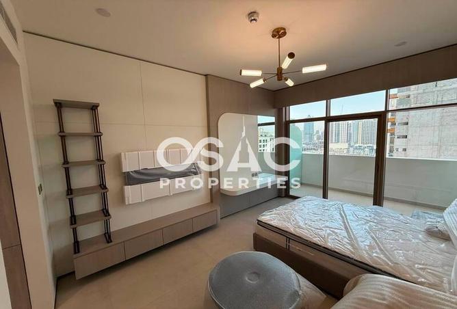 124271671 - Property Image 3