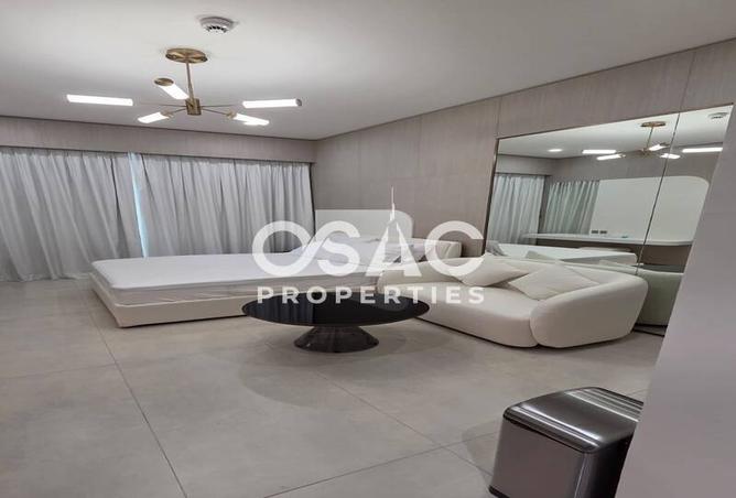 124271671 - Property Image 2