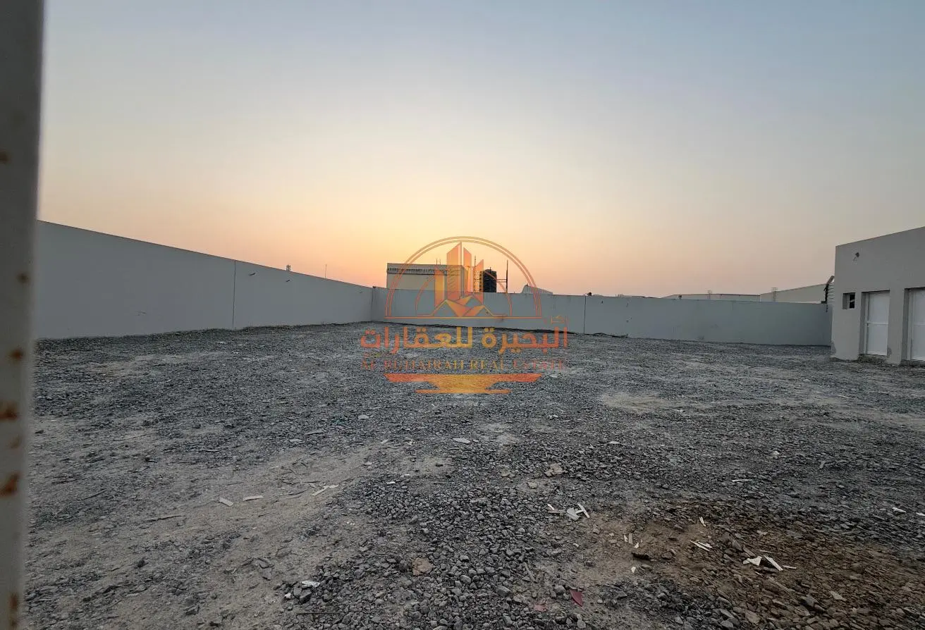 138301024 - الصورة الرئيسية للعقار