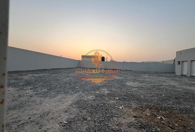 138301024 - Property Main Image