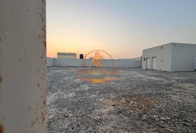 138301024 - Property Image 2