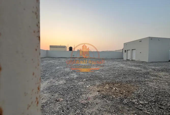 138301024 - صورة العقار 2