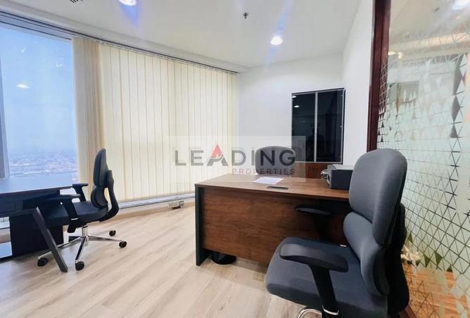 117256419 - Property Main Image