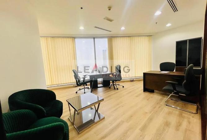 117256419 - Property Image 2