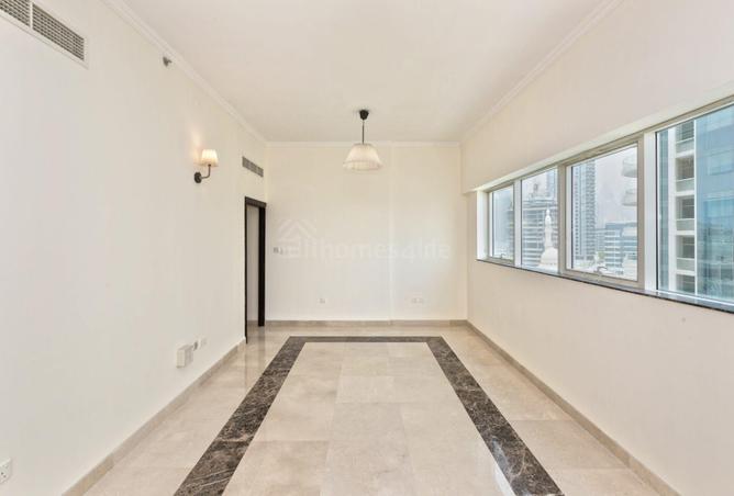 76979994 - Property Image 3