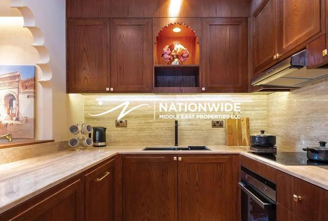 54394416 - Property Image 3