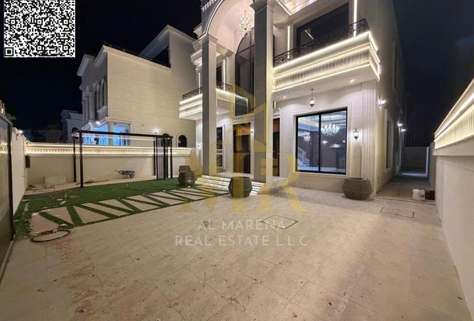 87862897 - Property Image 3