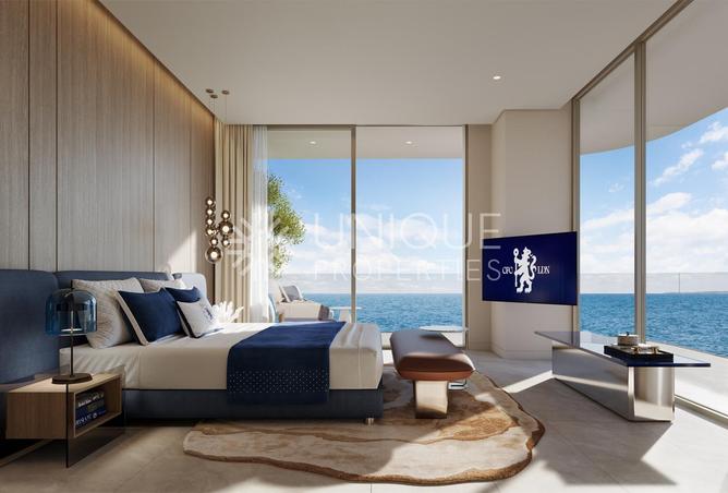 76570836 - صورة العقار 2