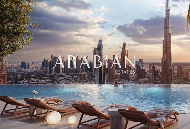 73878337 - صورة العقار 2