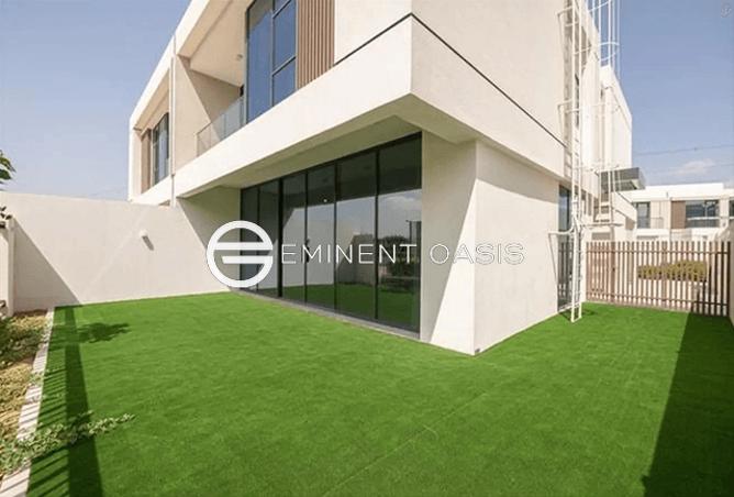 89181547 - الصورة الرئيسية للعقار