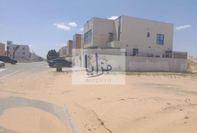 69507127 - صورة العقار 3