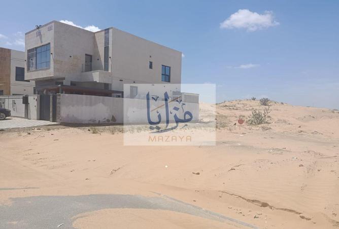 69507127 - صورة العقار 2