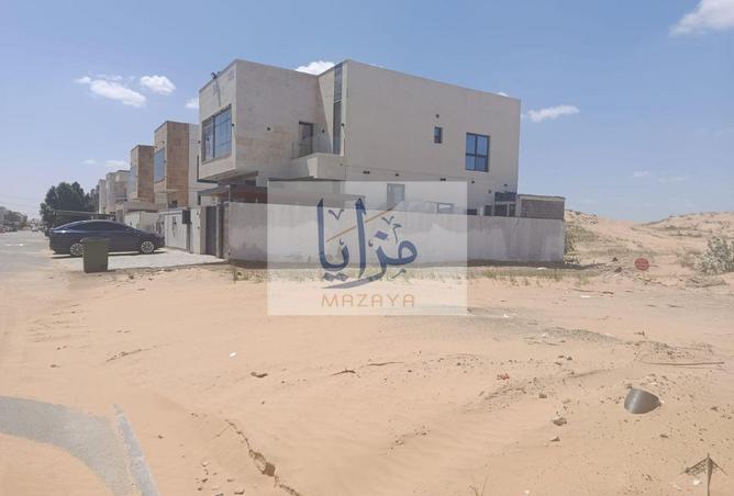 69507127 - الصورة الرئيسية للعقار