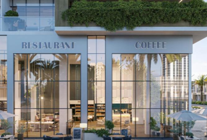 71505154 - Property Image 2