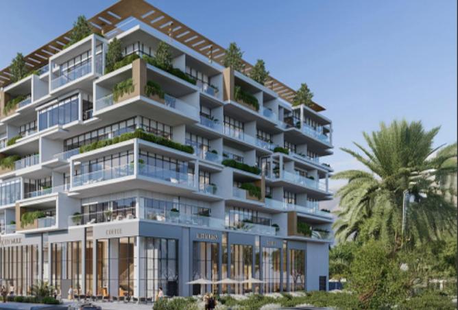 71505154 - Property Main Image