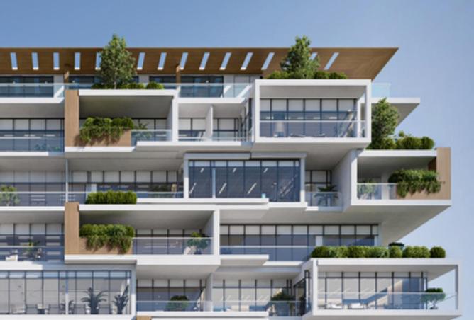 71505154 - Property Image 3