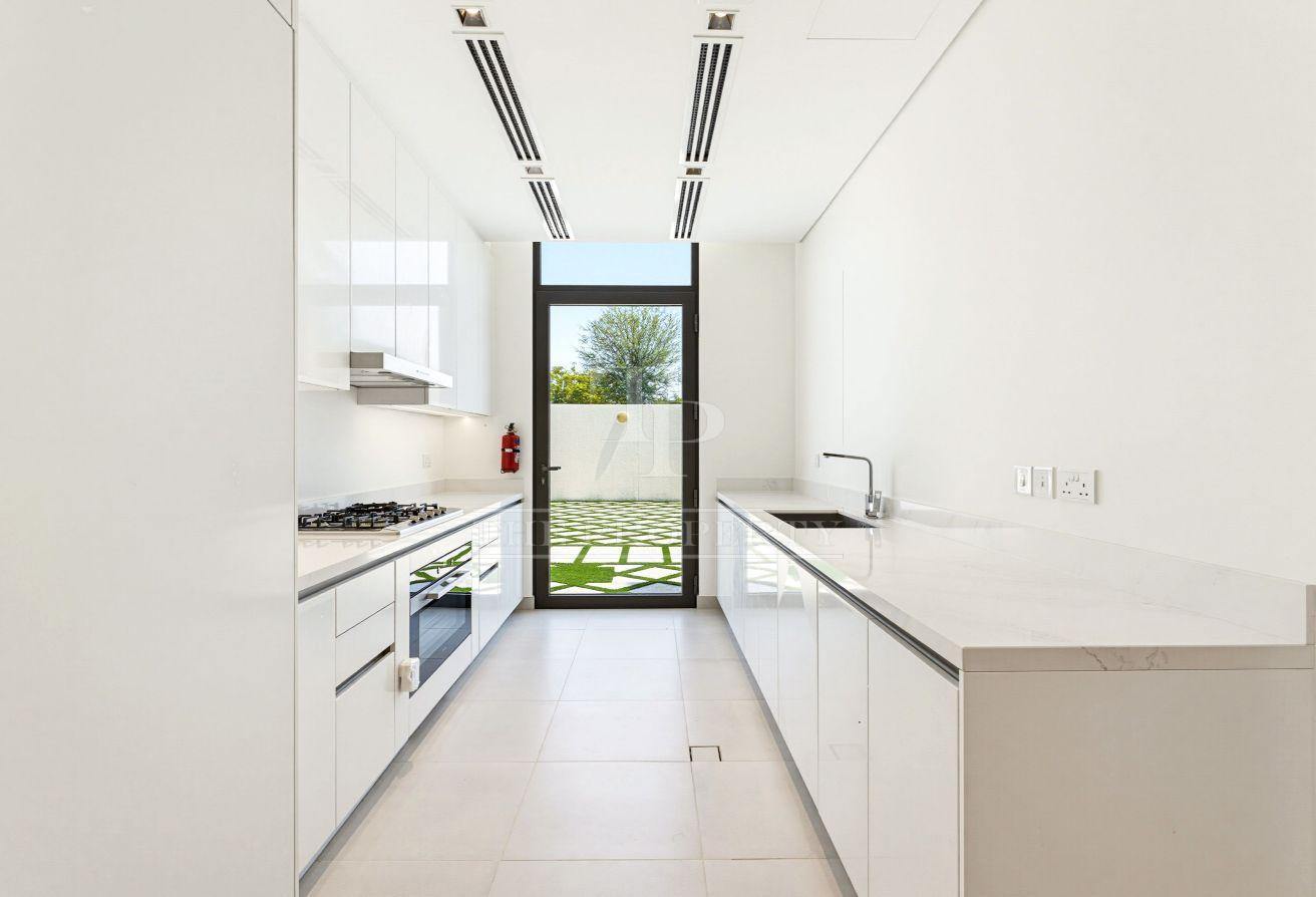 New Furniture | Landscaped Garden | Private Pool photo 4