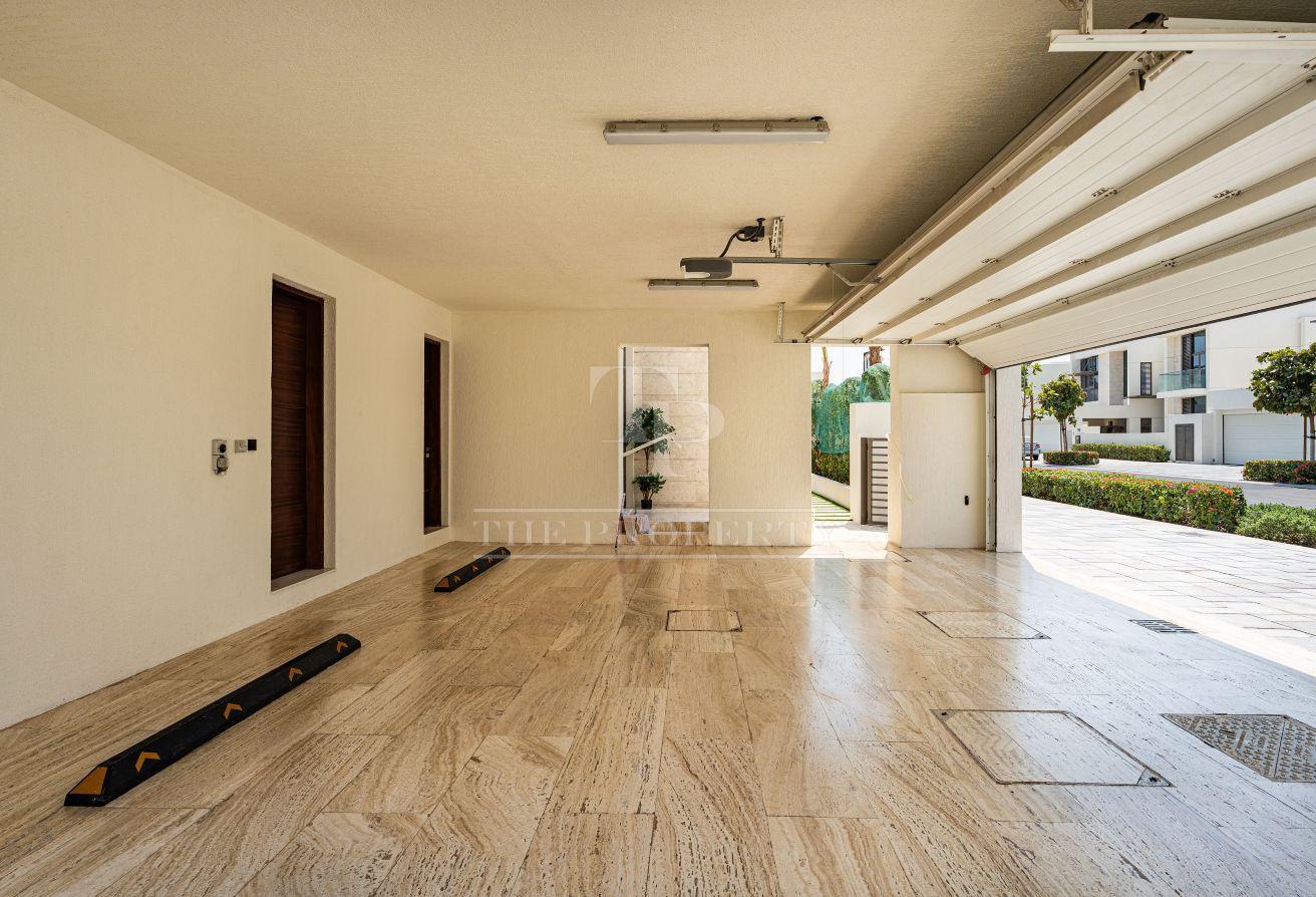 New Furniture | Landscaped Garden | Private Pool photo 17