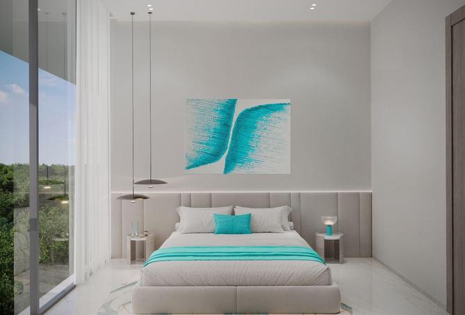 71506573 - Property Image 3