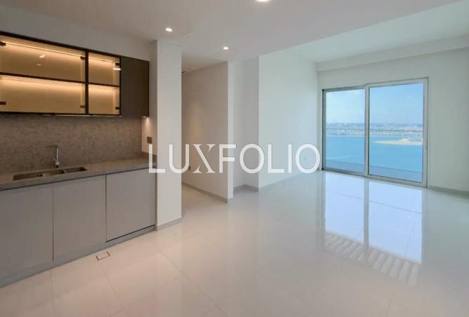 138753066 - Property Main Image