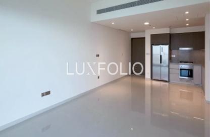 Apartment - 2 - 2 for sale in Grand Bleu Tower 1 - Emaar Beachfront - Dubai Harbour - Dubai Apartment - 2 - 2 for sale in Grand Bleu Tower 1 - Emaar Beachfront - Dubai Harbour - Dubai
