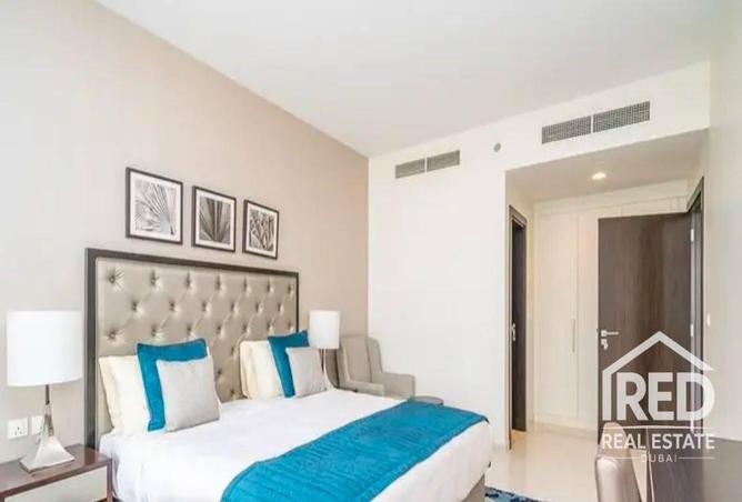 118597904 - Property Image 2