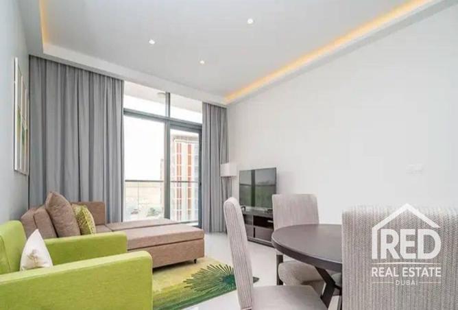 118597904 - Property Main Image