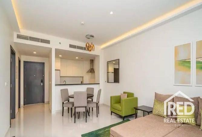 118597904 - Property Image 3