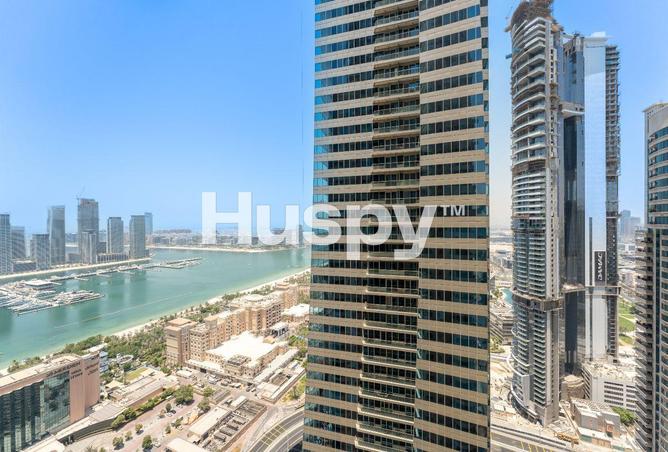 141466413 - Property Main Image