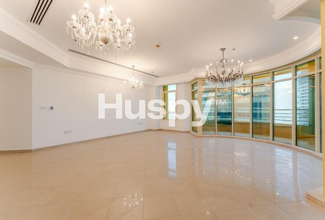 141466413 - Property Image 3