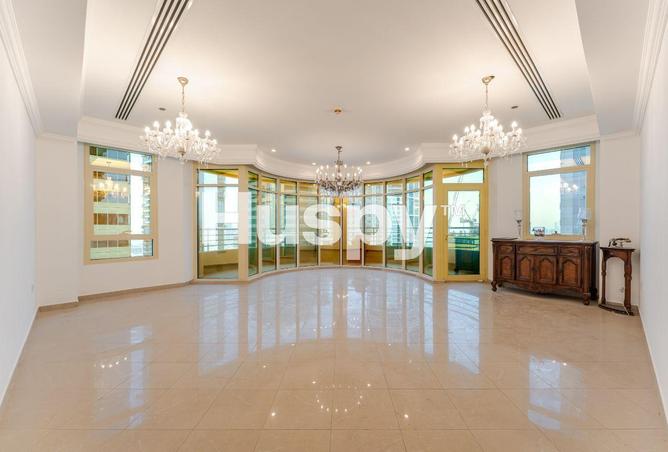 141466413 - Property Image 2