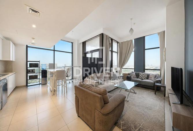 132948469 - Property Image 3