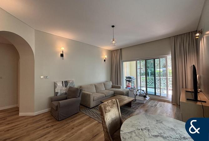 65570859 - صورة العقار 2