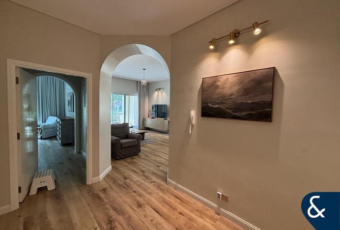 65570859 - صورة العقار 3