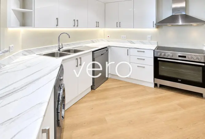166522840 - Property Image 3