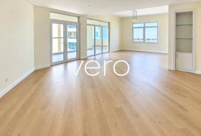 166522840 - Property Image 2