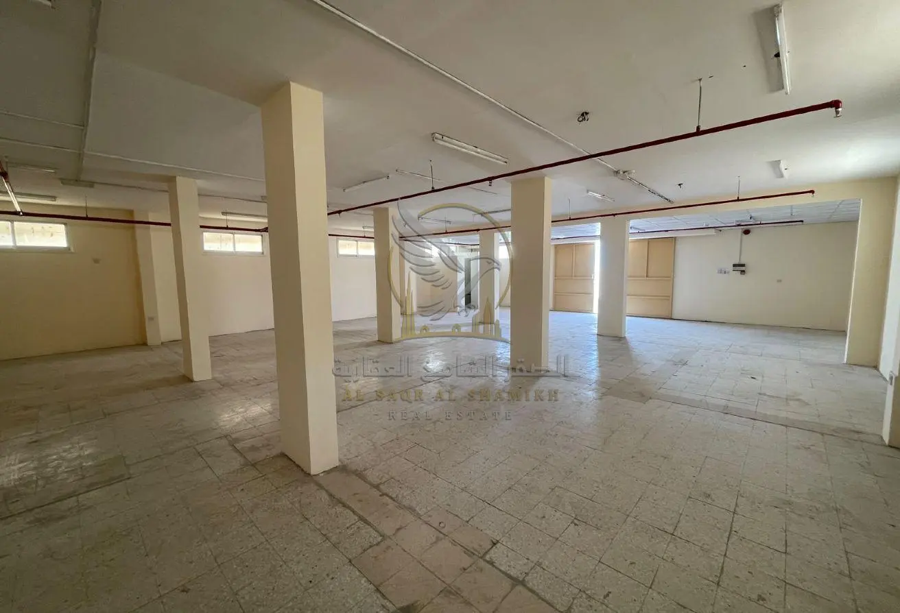 154174881 - Property Main Image