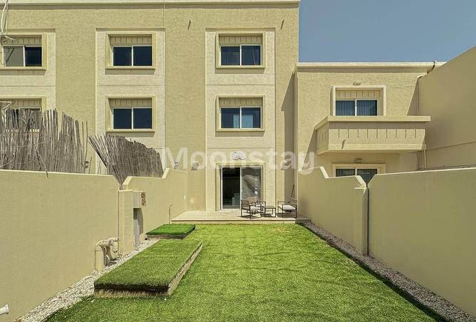 100853353 - Property Main Image
