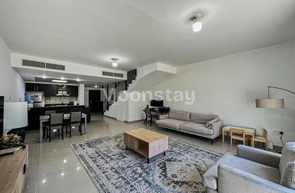 Villa - 3 Bedrooms - 4 Bathrooms for rent in Arabian Style - Al Reef Villas - Al Reef - Abu Dhabi Villa - 3 Bedrooms - 4 Bathrooms for rent in Arabian Style - Al Reef Villas - Al Reef - Abu Dhabi